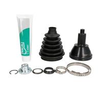 Giunto semiasse lato ruota G1S002PC PASCAL per SEAT SKODA AUDI VW