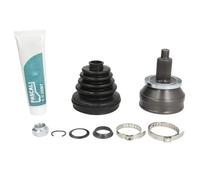 Giunto semiasse lato ruota G1S005PC PASCAL per SKODA VW SEAT AUDI