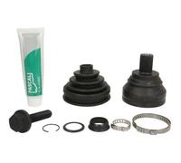 Giunto semiasse lato ruota G1S009PC PASCAL per VW SEAT SKODA AUDI