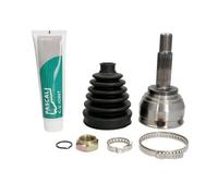 Giunto semiasse lato ruota G1V009PC PASCAL per VOLVO MITSUBISHI