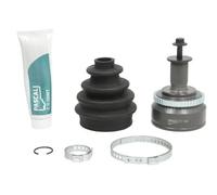 Giunto semiasse lato ruota G1V012PC PASCAL per VOLVO S70 V70 I C70 I Coupé S80 I