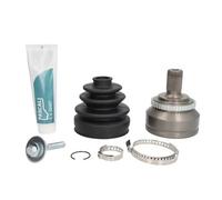 Giunto semiasse lato ruota G1V019PC PASCAL per VOLVO V70 I C70 I Coupé S80 I C30