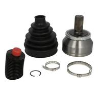 Kit di giunti, albero motore PASCAL G1V020PC
