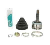 Giunto semiasse lato ruota G1V025PC PASCAL per VOLVO S40 I V40 Familiare