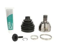 Giunto semiasse lato ruota G1V027PC PASCAL per VOLVO C30 S40 II V50