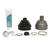 Giunto semiasse lato ruota G1W003PC PASCAL per VW TRANSPORTER T4 Autobus