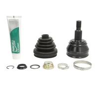 Giunto semiasse lato ruota G1W005PC PASCAL per VW SEAT AUDI SKODA