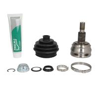 Giunto semiasse lato ruota G1W007PC PASCAL per AUDI SKODA VW SEAT