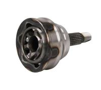 Giunto semiasse lato ruota G1W012PC PASCAL per AUDI VW SEAT FORD