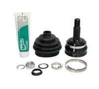 Giunto semiasse lato ruota G1W013PC PASCAL per AUDI VW SEAT