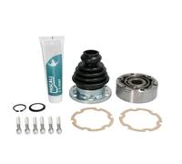 Giunto semiasse lato ruota G1W014PC PASCAL per VW TRANSPORTER T3 Autobus