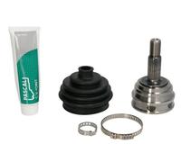 Giunto semiasse lato ruota G1W019PC PASCAL per AUDI VW
