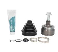 Giunto semiasse lato ruota G1W032PC PASCAL per VW SKODA AUDI