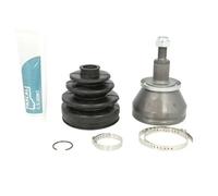 Giunto semiasse lato ruota G1W036PC PASCAL per SKODA SEAT VW