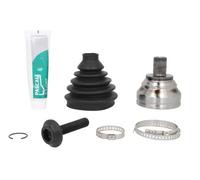 Giunto semiasse lato ruota G1W039PC PASCAL per SKODA AUDI VW SEAT