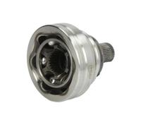 Giunto semiasse lato ruota G1W039PC PASCAL per VW SKODA AUDI SEAT