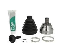 Giunto semiasse lato ruota G1W040PC PASCAL per VW AUDI SEAT SKODA