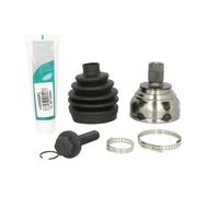 Giunto semiasse lato ruota G1W045PC PASCAL per SKODA VW AUDI