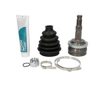 Giunto semiasse lato ruota G1X007PC PASCAL per OPEL CORSA B TIGRA CORSA C