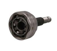 Giunto semiasse lato ruota G1X010PC PASCAL per OPEL VECTRA B Hatchback VECTRA B