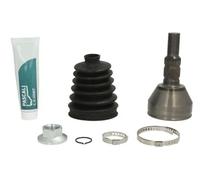 Giunto semiasse lato ruota G1X020PC PASCAL per OPEL FIAT