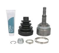 Giunto semiasse lato ruota G1X027PC PASCAL per OPEL FIAT