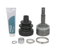 Giunto semiasse lato ruota G1X030PC PASCAL per OPEL CORSA C COMBO Tour