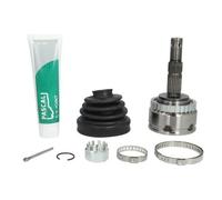 Giunto semiasse lato ruota G1X034PC PASCAL per OPEL CORSA C COMBO Tour