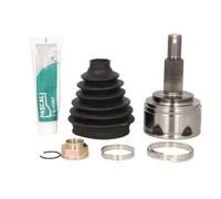Giunto semiasse lato ruota G1X036PC PASCAL per NISSAN OPEL RENAULT