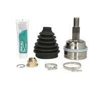 Giunto semiasse lato ruota G1X037PC PASCAL per NISSAN RENAULT OPEL