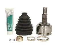 PASCAL G1X038PC Giunto omocinetico