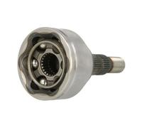 Giunto semiasse lato ruota G1X041PC PASCAL per OPEL ASTRA J
