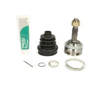 Kit di giunti, albero motore PASCAL G1X043PC