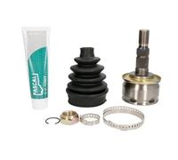 Giunto semiasse lato ruota G1X049PC PASCAL per OPEL ASTRA K
