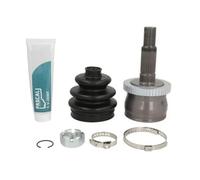 Giunto semiasse lato ruota G1Y009PC PASCAL per JEEP GRAND CHEROKEE II