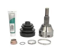 Giunto semiasse lato ruota G1Y022PC PASCAL per JEEP DODGE