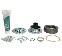 Albero cardanico, albero motore PASCAL G8Y002PC