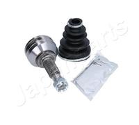 Kit giunti, Semiasse lato ruota per NISSAN QASHQAI