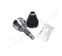 Giunto semiasse lato ruota GI-1020 JAPANPARTS per NISSAN JUKE