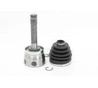 GIUNTO OMOCINETICO JAPANPARTS GI-164