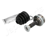 Giunto semiasse lato ruota GI-286 JAPANPARTS per TOYOTA YARIS AYGO