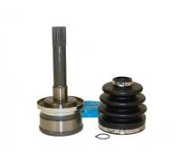 Giunto semiasse lato ruota GI-338 JAPANPARTS per MAZDA B-SERIE