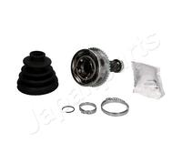 Giunto semiasse lato ruota GI-339 JAPANPARTS per MAZDA MPV II