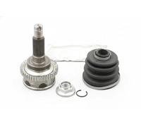 GIUNTO OMOCINETICO JAPANPARTS GI-348