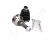 Japanparts GI-364 Kit Giunto Anteriore Per Mazda BK BL 5 CR19
