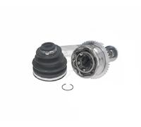 JAPANPARTS GI-366 Kit giunti semiasse