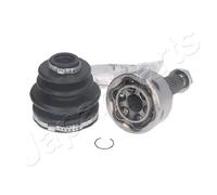 Giunto semiasse lato ruota GI-367 JAPANPARTS per MAZDA 3 Tre volumi 3