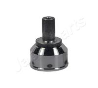 Japanparts GI-368 Kit Giunto Albero Motore per Mazda