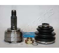 Japanparts Giunto omocinetico GI-428 – semiasse lato ruota anteriore per Honda CR-V I / Shuttle