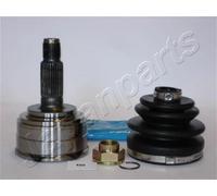 Giunto semiasse lato ruota GI-428 JAPANPARTS per HONDA SHUTTLE CR-V I